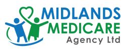Midlands Medicare Agency Ltd